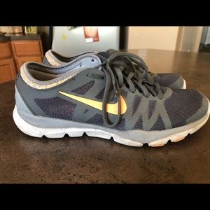 Nike Flex surpreme 3